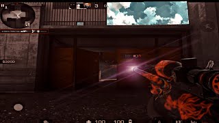 Phonk❤️| fragmovie so 2