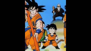 Life before Covid went crazy | Dragon Ball Z Edit