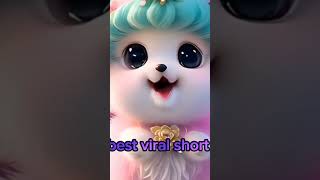 best viral short 😸 so sweet short ➖ khubsurat naat #lslamic short #