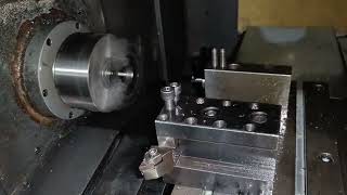 Takang TNC-05 CNC Machine Gang Tool Cross Slide Linear Tooling For Sale