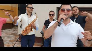 Costy Deoanca&Formatia Cristi Neag-colaj manele live100%(Cover)