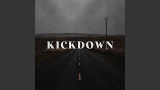 Kickdown