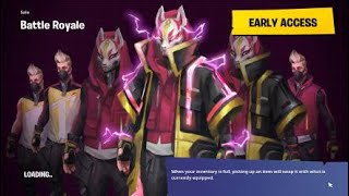 Fortnite_20180823140221