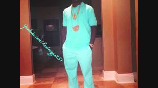 Lil Boosie ft ESide Shawty-Street Love (New 2014)