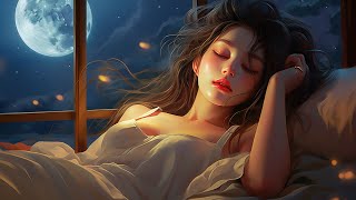 Heart Healing Music - Soothing Music, Sleep Music, Mind Calming Music - NO MORE INSOMNIA