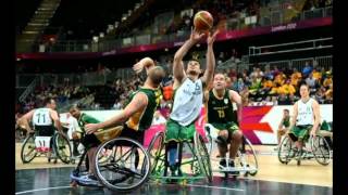 2012 Paralympic Games.avi