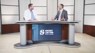 Advantages of a Physician as a Medical Malpractice Attorney