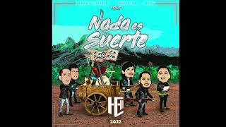 Equipo HC- El chaquetas-(Inédita)