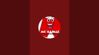 Mc Kapale Official Ug is live!