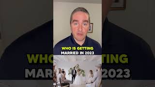 Plan Your Wedding Insurance for 2023