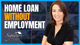 Realty Term: How to use the DSCR loan to purchase without employment verification