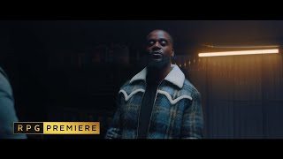 Skrapz - Money Motivated [Music Video]