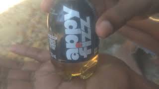 Appy Fizz soft drink Rs 10 Rupees