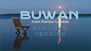 buwan karaoke version by jk labajo