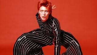 The Rise and Fall of Ziggy Stardust: On the Hanamichi Day 146