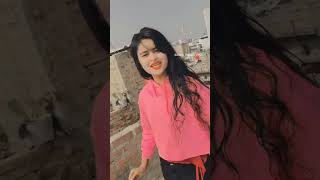 मिलतौनैं मम्मी के तोर दामाद इतना सुपर गें || ashish yadav new song ||#shorts #viral #videos