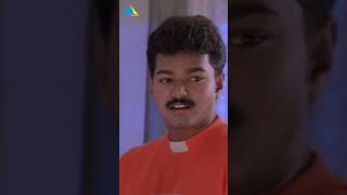 #thamizhan #Movie #Vijay #vivek #moviescene #comedyscenes #shortsvideo #shorts