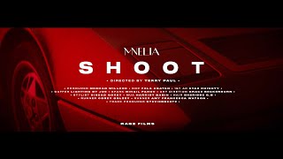 Mnelia – Shoot (Official Music Video)