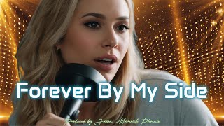 Forever By My Side - Jaxon Maverick Phoenix [Official Music Video]