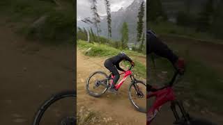 mtb mountain biking #mtb #mtblife #bike #mountainbike