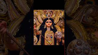 नवरात्रि स्पेशल गीत | Navratri Bhakti Song 2024 | Devi Mata ke Bhajan #shorts #navratrisong #viral