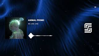 Animal Picnic - We Are One [Atlant]