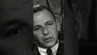 Фрэнк Синатра избил журналиста #paparazzi #franksinatra #sinatra