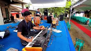 CEK SOUND DANGDUT KALEM ✅ BAYU MUSIC LIVE JENANGAN 🔴