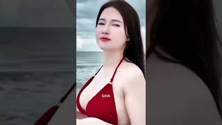 cô bác anh chị em yêu mến văn chung TV thì cho xin lượt view và lượt share và lượt link và đăng ký k