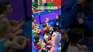 #gymnasticscoach #gymnasticsteam #pov