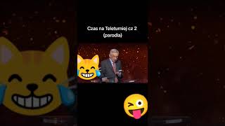 Codzienny Humor Parodia Jeden z 10 😅🤣😹 #funny