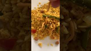 Borugula Upma || Puffed Rice Recipe || Uggani || Murmura Upma.