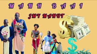 MANH BAAI // JMY MANUT // DINKA SONG // #southsudanmusic#dinkasongs#southsudanesesongs