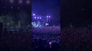 Σωκράτης Μάλαμας - Διάφανος Live Κατράκειο 30/09/2024