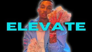 [SOLD] Fredo x Potter Payper Type Beat 2021 - ''Elevate'' | Prod.MYI