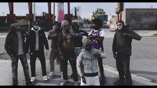 BEETLE JUICE in NEW ERA GTA 5 RP!