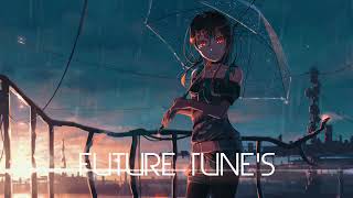 ♫ Envision - Future Bass & Chill Trap Mix 2020 ♫