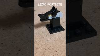 How to Build LEGO Fortnite Wolf Enemy Grasslands Meat, Fangs .  #lego #legofortnite #fortnite