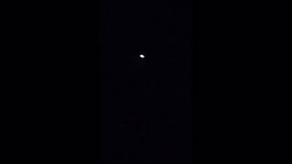 UFO sightings in Massachusetts  pt 2  #fyp #ufo #space