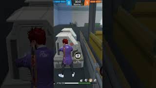 free fire sot video channel subscribe please and like