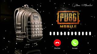 Lets Go Pubg Sms Ringtone Funny Ringtone Alarm Ringtone Notification Ringtone Message Ringtone 2021