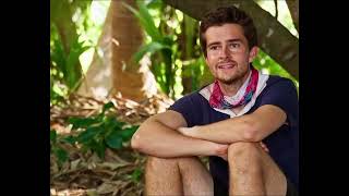 Am I Went Goes Awry? Episode 8 Sneak Peek Survivor 46