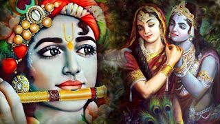 Hare Krishna Hare Rama | Best Krishna Songs collection | OnlineBhajans