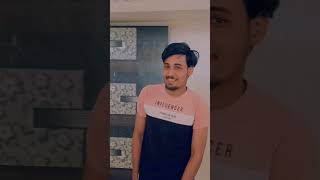 Ye Ara kabhi hara nhi hai#pawan singh #new #song #video #shorts #trending #viral New bhojpuri song