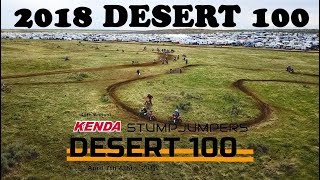 So much DRONE!!! // D100 || DESERT 100 \\ S2 E10 VLOG