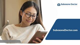 How to Find a Qualified Buprenorphine Prescriber Near You - SuboxoneDoctor.com