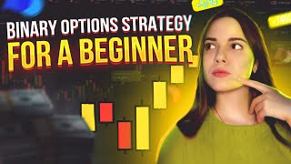 I TRIED BINARY OPTIONS, THAT'S WHAT HAPPENED... | PocketOption Strategy Test