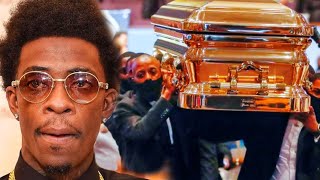 Rich Homie Quan Spoke About His Health Before He Died At 34| Try Not To Cry😭