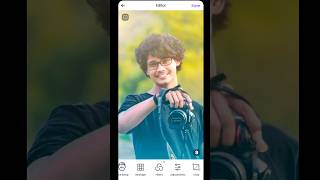 FaceApp Trending Top photo Edit kaise kare || #shorts #viral #youtubeshorts #ytshorts  #faceapp