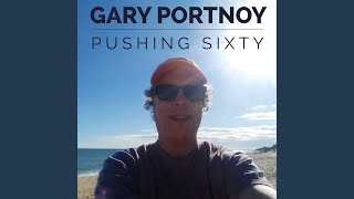 Pushing Sixty